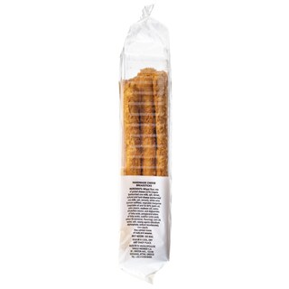 ΑΒ ΕΠΙΛΟΓΗ | ΚΡΙΤΣΙΝΙΑ PRETZEL ΤΥΡΙΟΥ 250 GR