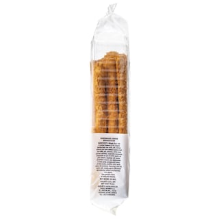ΑΒ ΕΠΙΛΟΓΗ | Κριτσίνια Τυριού 250g