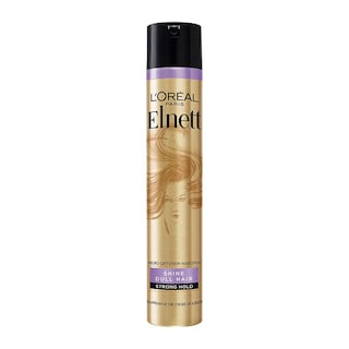 ELNETT | .  400ML