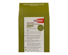 ΓΙΩΤΗΣ | Μείγμα για Πίτσα 500g