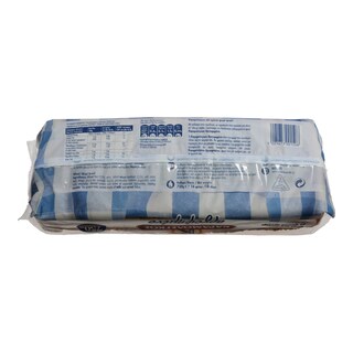 ΚΑΡΑΜΟΛΕΓΚΟΣ | ΨΩΜΙ ΑΡΓΟΨΗΜΕΝΟ 750GR
