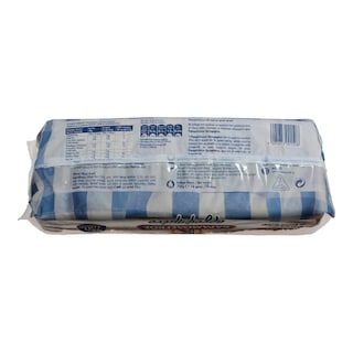 ΚΑΡΑΜΟΛΕΓΚΟΣ | ΨΩΜΙ ΑΡΓΟΨΗΜΕΝΟ 750GR