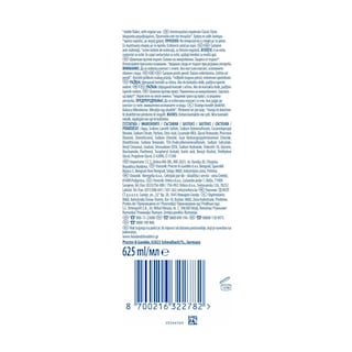 HEAD&SHOULDERS | Σαμπουάν Classic Clean 625ml
