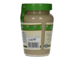 ΜΑΚΕΔΟΝΙΚΟΣ | ΤΑΧΙΝΙ ΜΕ ΦΡΟΥΚΤΟΖΗ 350 GR