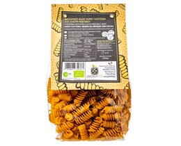 GREENBAY | GREENBAY BIO ΒΙΔΕΣ ΡΕΒ. Χ.ΓΛ  250G