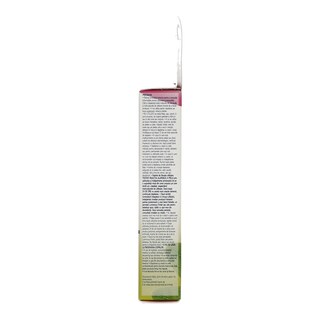 VEET | ΑΠΟΤΡΙΧΩΤΙΚΕΣ ΤΑΙΝΙΕΣ COLD WAX FACE BLOSSOM 20PCS