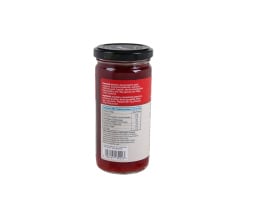 ΓΕΩΔΗ | DIET&MORE | Jam Strawberry Stevia 270g