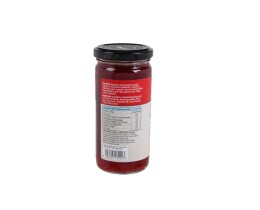 ΓΕΩΔΗ | DIET&MORE | Μαρμελάδα Φράουλα Στέβια 270g
