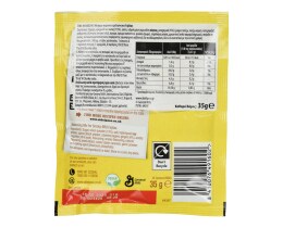 OLD EL PASO | Μείγμα Smoky BBQ Fajita Seasoning Mix 35g