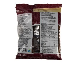 ΑΒ | ΞΗΡΑ ΦΡΟΥΤΑ ΣΤΑΦΙΔΑ ΣΟΥΛΤΑΝΙΝΑ 200 GR