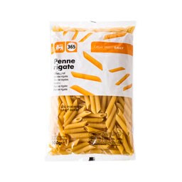 365 | Penne Rigate  500 gr