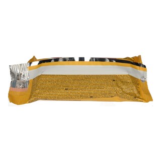 PEDIGREE | Jumbone Medium Μοσχάρι 2X100 gr