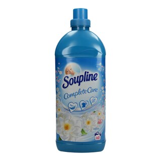 SOUPLINE | ΣΥΜΠΥΚΝΩΜΕΝΟ ΜΑΛΑΚΤΙΚΟ ΡΟΥΧΩΝ ULTRA CC FRESH 60 MΕΖ