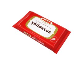 ΙΟΝ | .