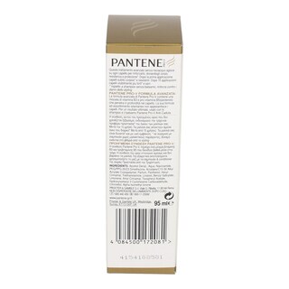 PANTENE | ΟΡΟΣ ΚΑΤΑ ΤΗΣ ΤΡΙΧΟΠΤΩΣΗΣ 95 GR