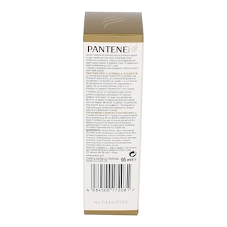 PANTENE | ΟΡΟΣ ΚΑΤΑ ΤΗΣ ΤΡΙΧΟΠΤΩΣΗΣ 95 GR