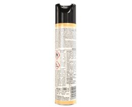 RAID | INSECTICIDE  300ML -0.50E
