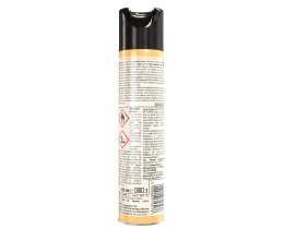 RAID | Εντομοκτόνο Spray Max1 Κατσαρίδες & Μυρμήγκια 300ml Έκπτωση 0.50Ε