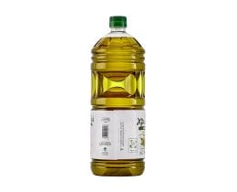 ΧΡΥΣΕΛΙΑ | Olive Oil Classic 2lt