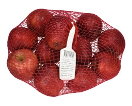 ΑΒ | Μήλα Στάρκινγκ Ελληνικά Συσκευασμένα