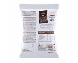 ΙΟΝ | ΣΟΚΟΛΑΤΙΝΙΑ ΤΡΕΙΣ ΓΕΥΣΕΙΣ ΓΕΜΙΣΤΑ 270 GR