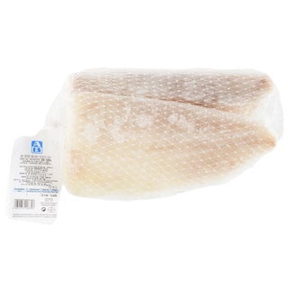 ΑΒ | Perch Fillet Frozen