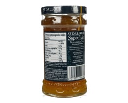 ST.DALFOUR