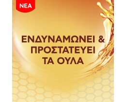 COLGATE | Στοματικό Διάλυμα Gum Revitalise 500ml