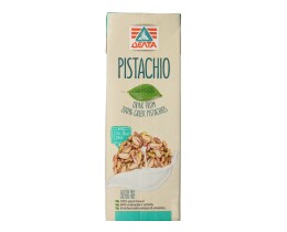 ΔΕΛΤΑ | Ρόφημα Φυστίκι  1 lt