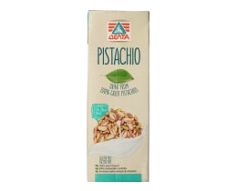 ΔΕΛΤΑ | Ρόφημα Φυστίκι  1 lt