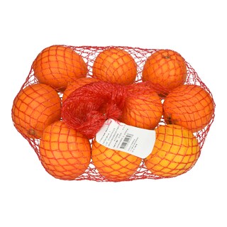 ΑΒ | AB ORANGES MALEME FROM CRETA  1KG
