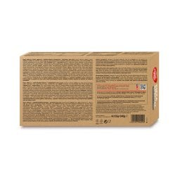 ΧΡΥΣΗ ΖΥΜΗ | Πίτσα Special Ατομική 4x135g