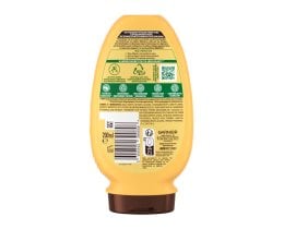 BOTANIC THERAPY | Conditioner Avocado Oil & Shea Butter 200ml