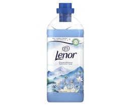 LENOR | Μαλακτικό Ρούχων Spring Awakening 60 Μεζούρες