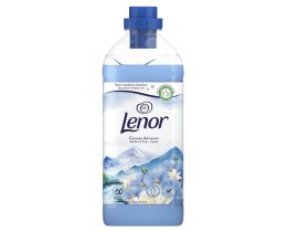 LENOR | e
