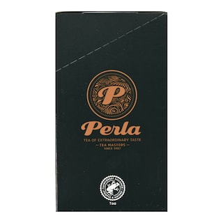 PERLA BEVERAGES