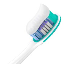 COLGATE | Οδοντόκρεμα Herbal 75ml