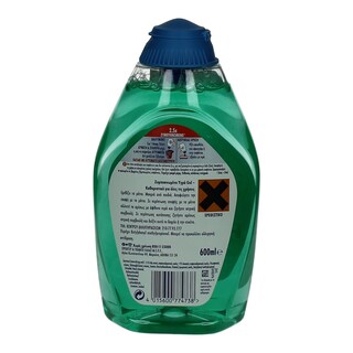 MR PROPER | ULTRA ΥΓΡΟ ΓΕΝΙΚΟΥ ΚΑΘΑΡΙΣΜΟΥ MORNING DEW 600 ML