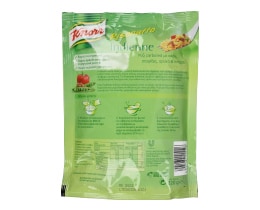 RISONATTO | Ριζότο Indienne 220 gr