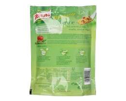 RISONATTO | Ριζότο Indienne 220 gr