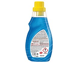 ΕΥΡΗΚΑ | ΕΥΡΗΚΑ ANTIKALK GEL