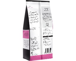 BUONDI | Καφές Espresso Arabica Selection 200g