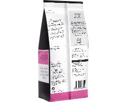 BUONDI | Καφές Espresso Arabica Selection 200g