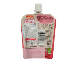 - | ΕΠΙΔΟΡΠΙΟ ΦΡΟΥΤΩΝ ΓΙΑΟΥΡΤΙ ΦΡΑΟΥΛΑ ΜΠΑΝΑΝΑ ΒΙΟ 85 GR