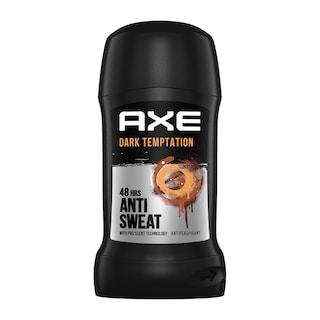 AXE