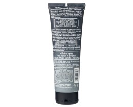 LUXURIOUS | .  250ML