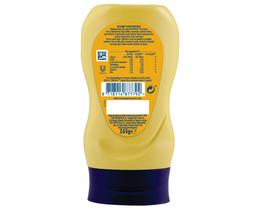 HELLMANN'S