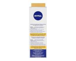 NIVEA | Gel Κυτταρίτιδας Q10 Firming & Cellulite 200ml Έκπτωση 3.5E