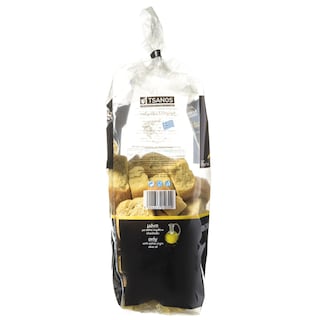 ΤΣΑΝΟΣ | Rusks Kythera Style 350g