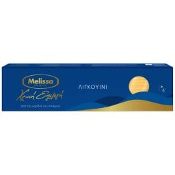 ΜΕΛΙΣΣΑ | Λιγκουίνι Χρυσή Επιλογή 500g